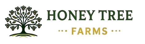 logotype