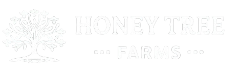 logotype
