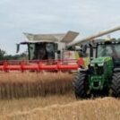 How AI-Powered Pollen Mapping Can Boost Crop Yields for Farmers